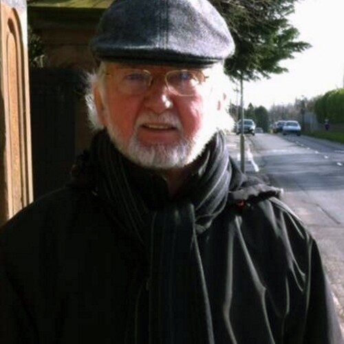 John Williams