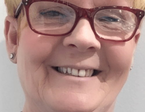 Jules Emberton