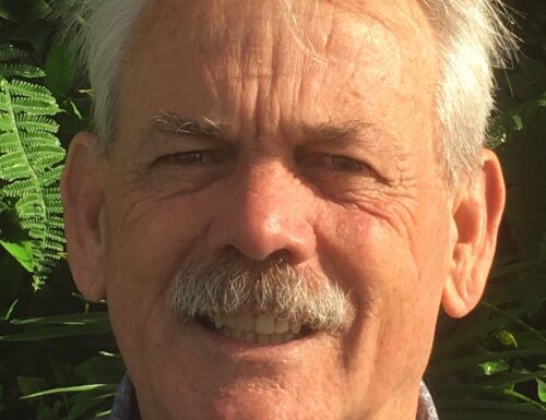 John Quinn