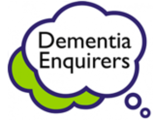 Dementia Enquirers