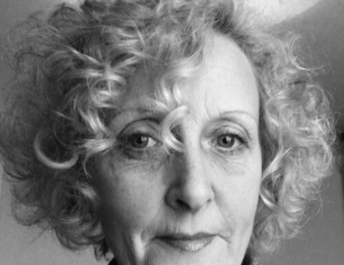 Gail S Gregory