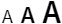 Expanding Text Option
