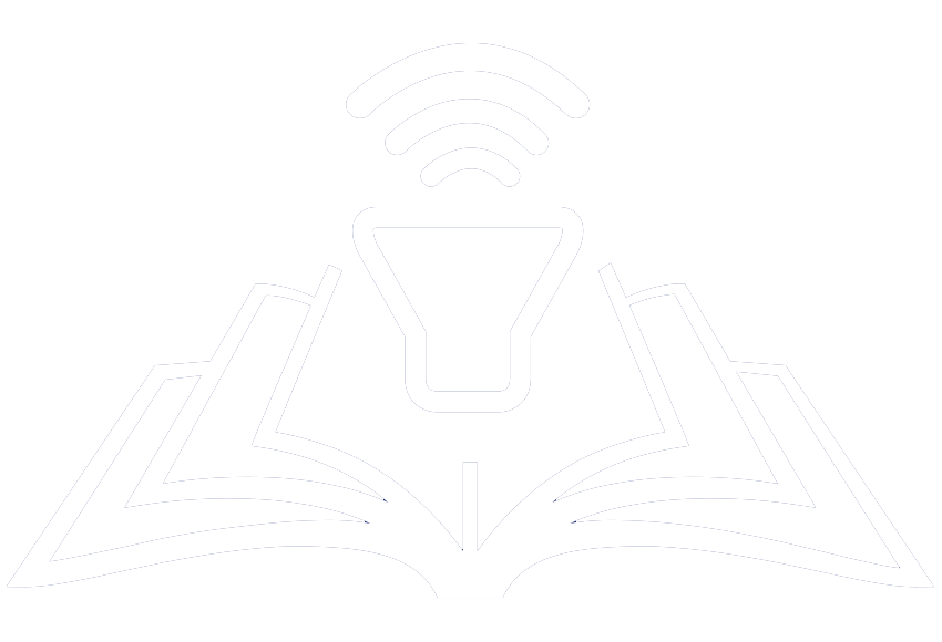 Interested in becoming a diarist?