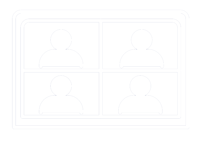 Meet our diarists